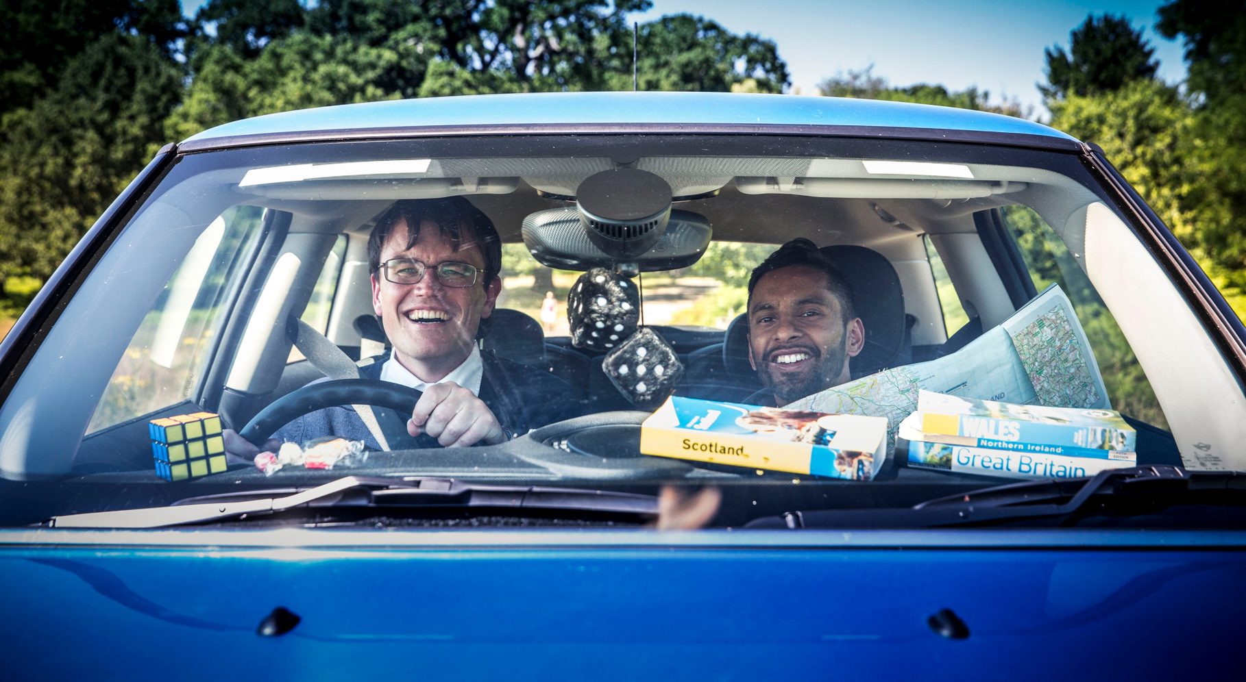 Monkman & Seagull's Genius Guide to Britain.jpg