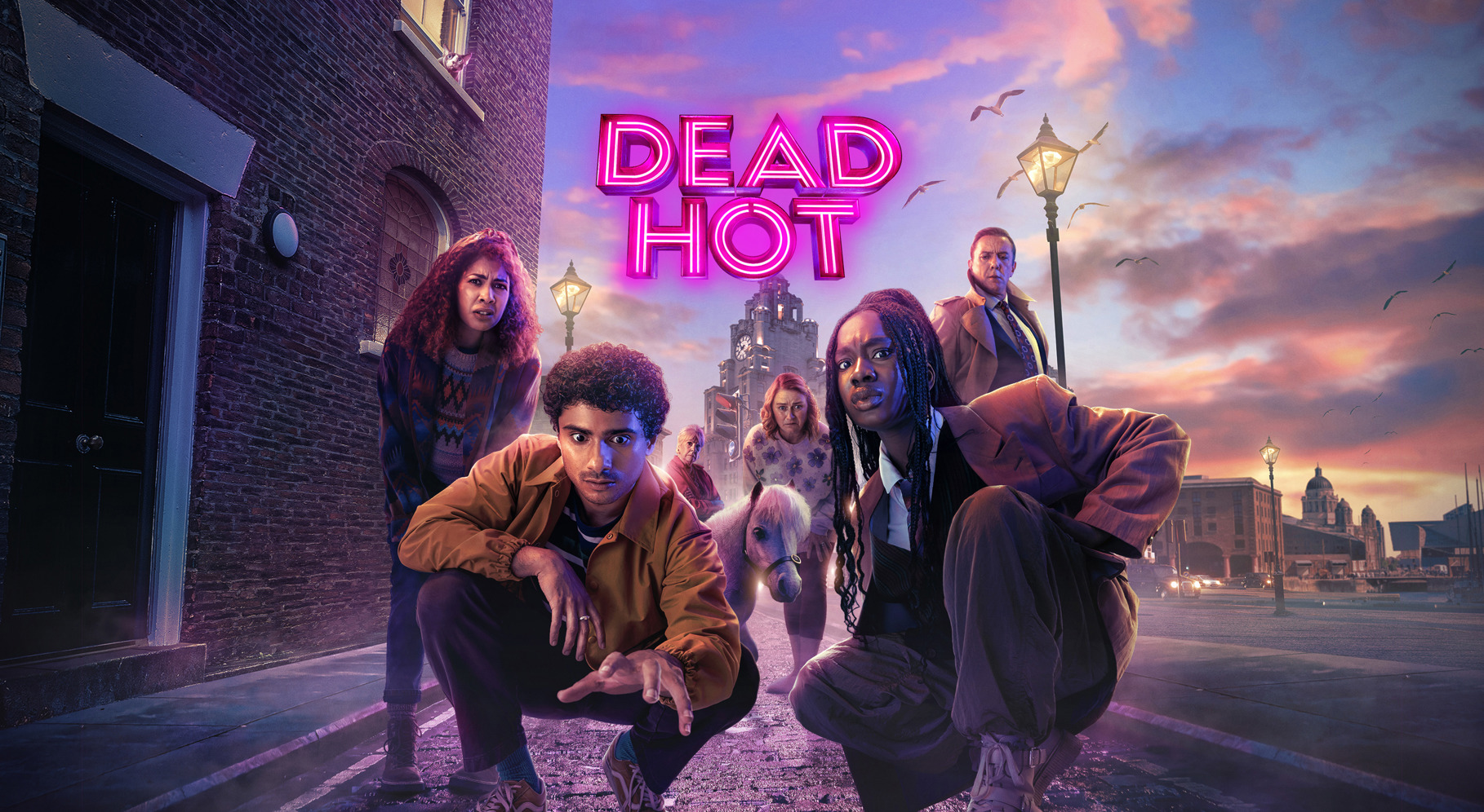 Dead Hot.jpg (1)
