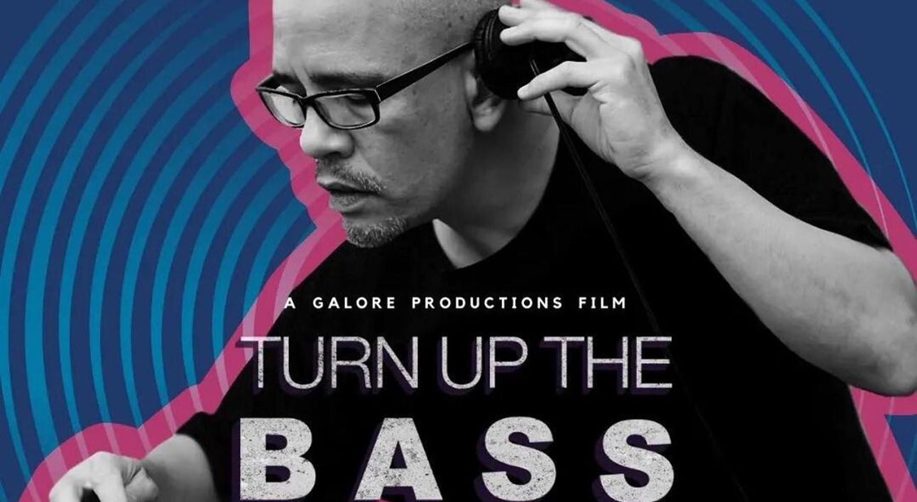 Turn up the bass.jpg