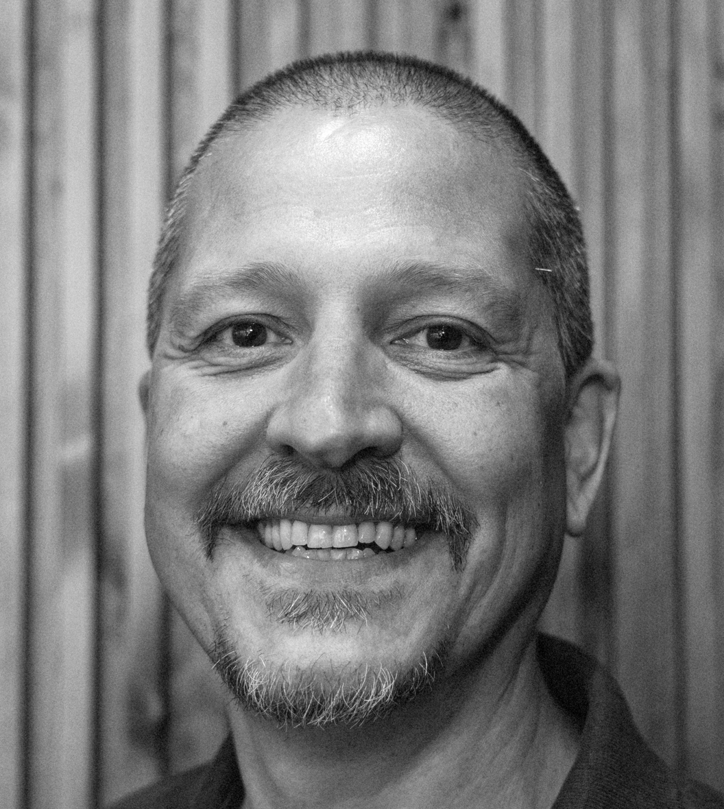 Neil Haggerty.jpg