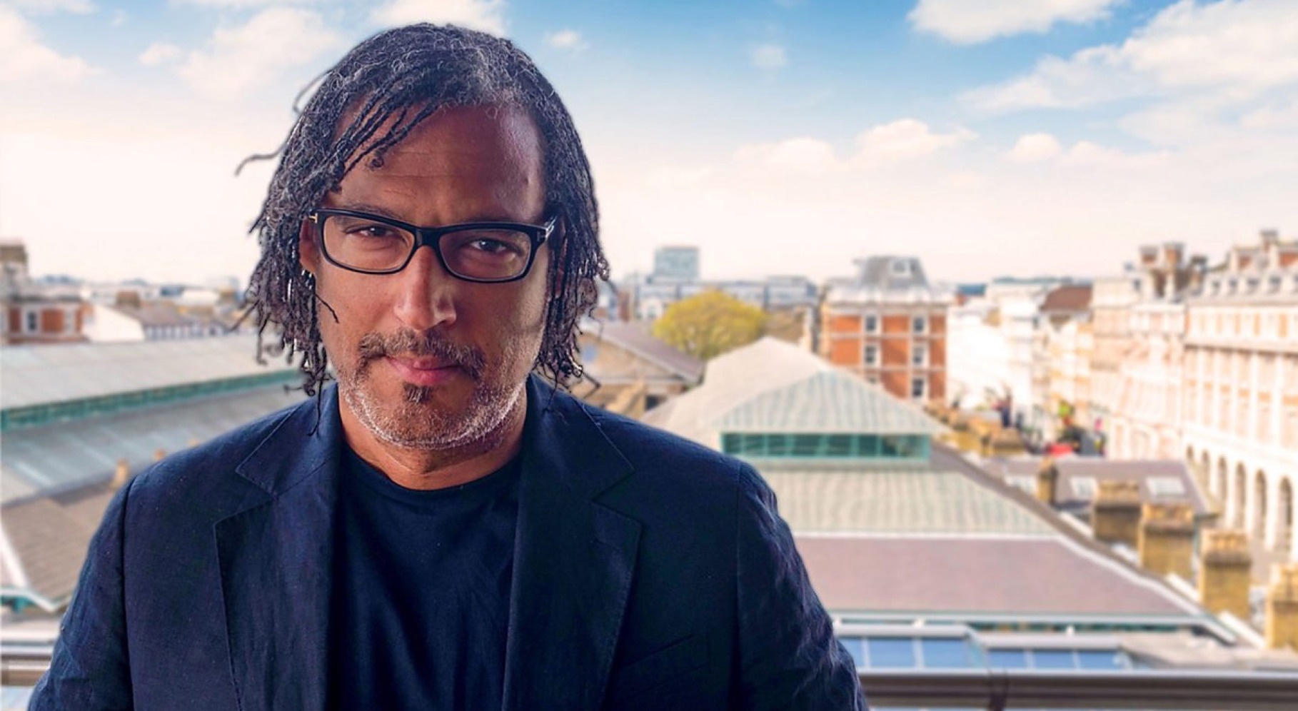 The People's Piazza A History of Convent Garden