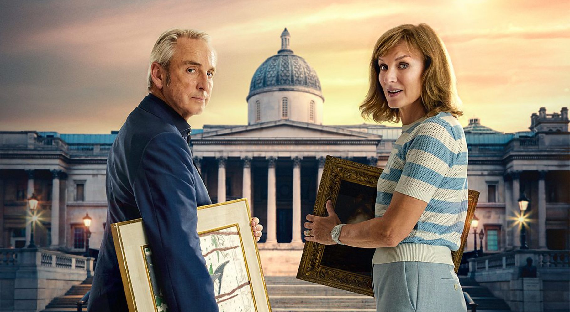 Fake or Fortune.jpg
