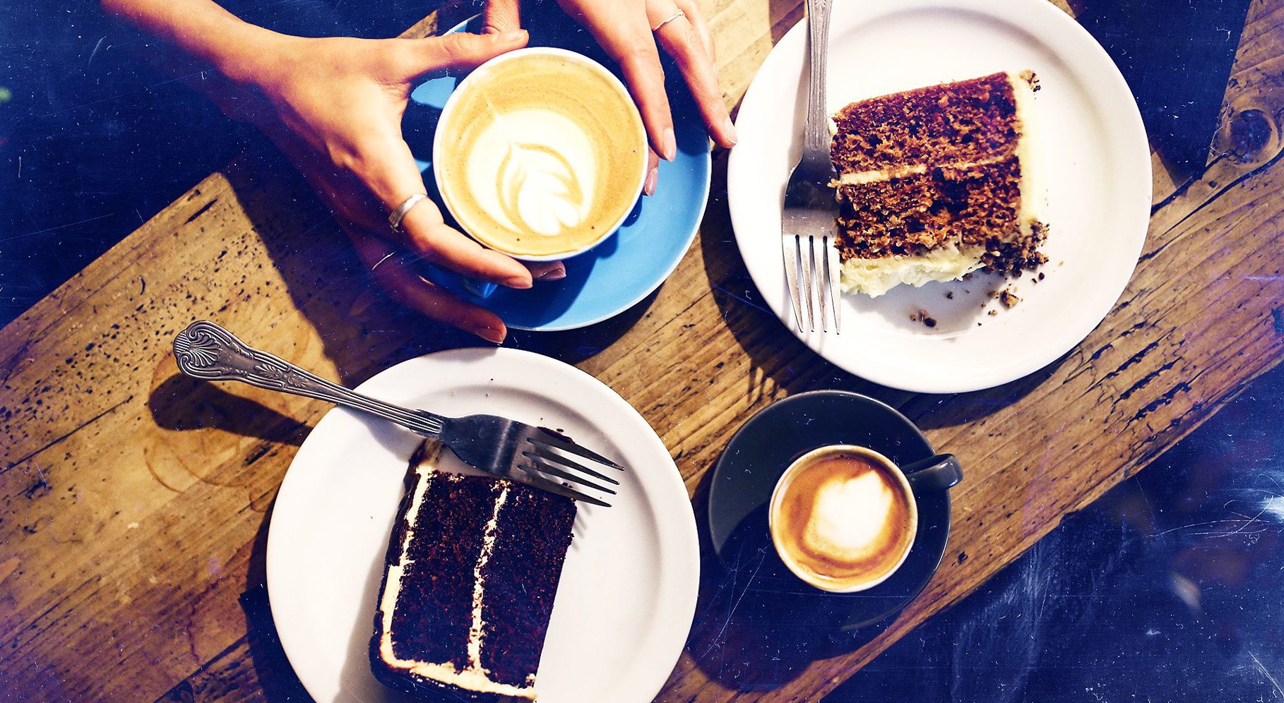 Panorama Living Without Life's Little Luxuries.jpg