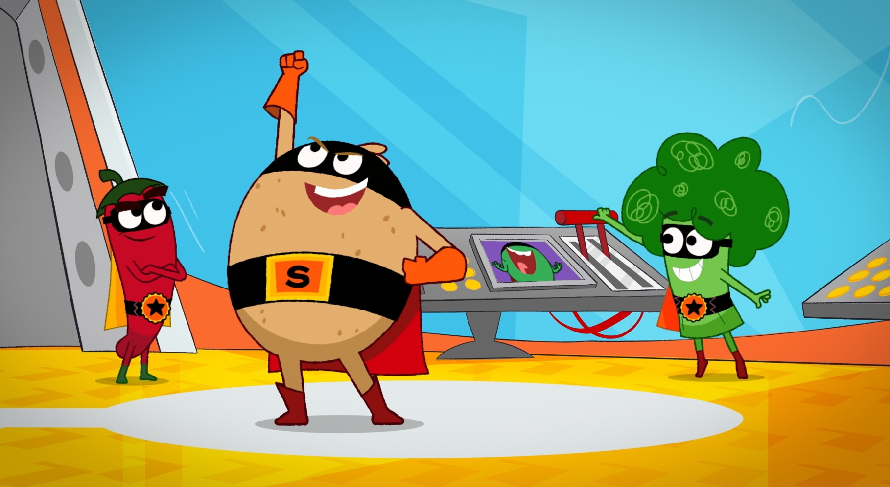 13. SUPERTATO_STILL.00900490.jpg