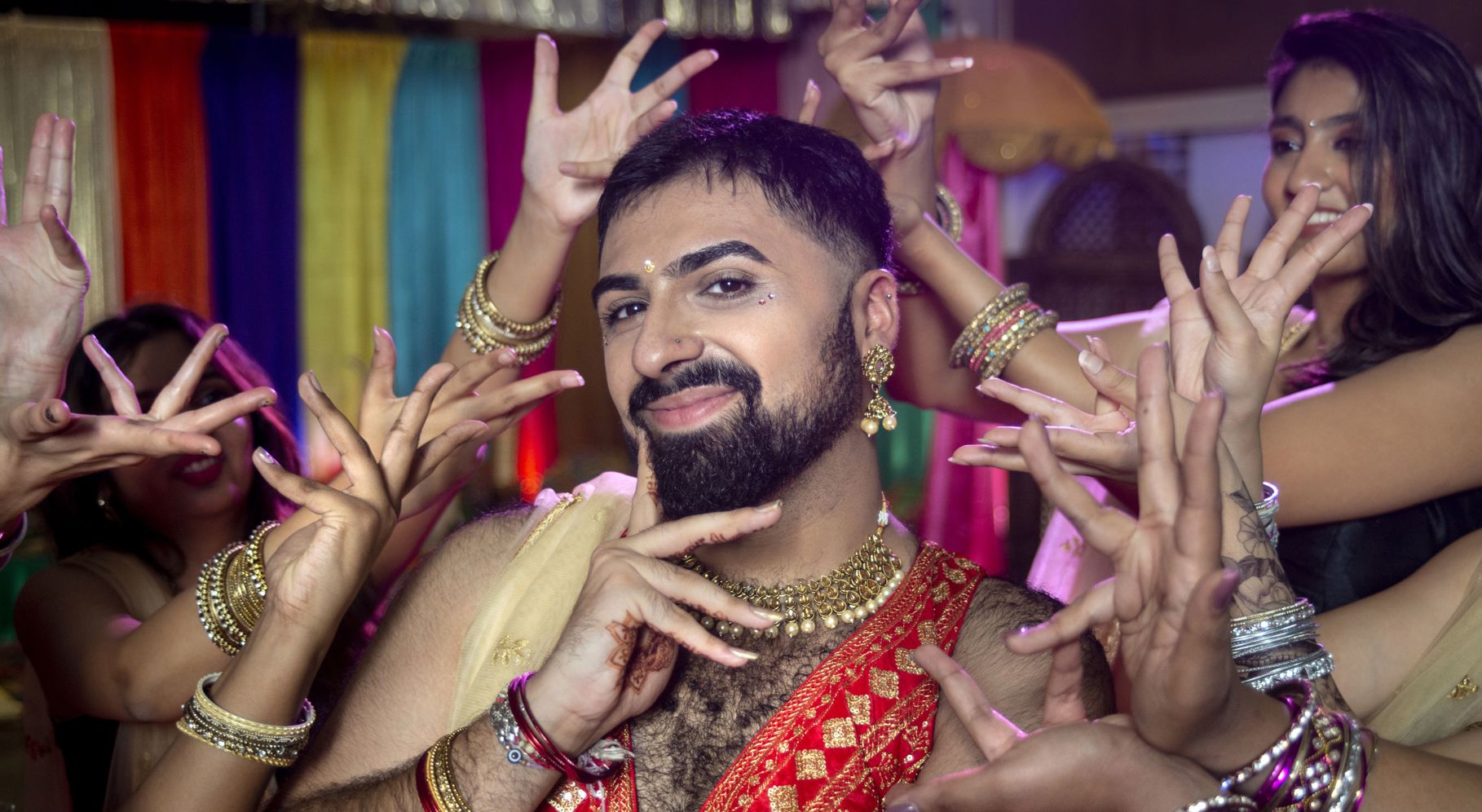 Bend It Like Bollywood.jpg