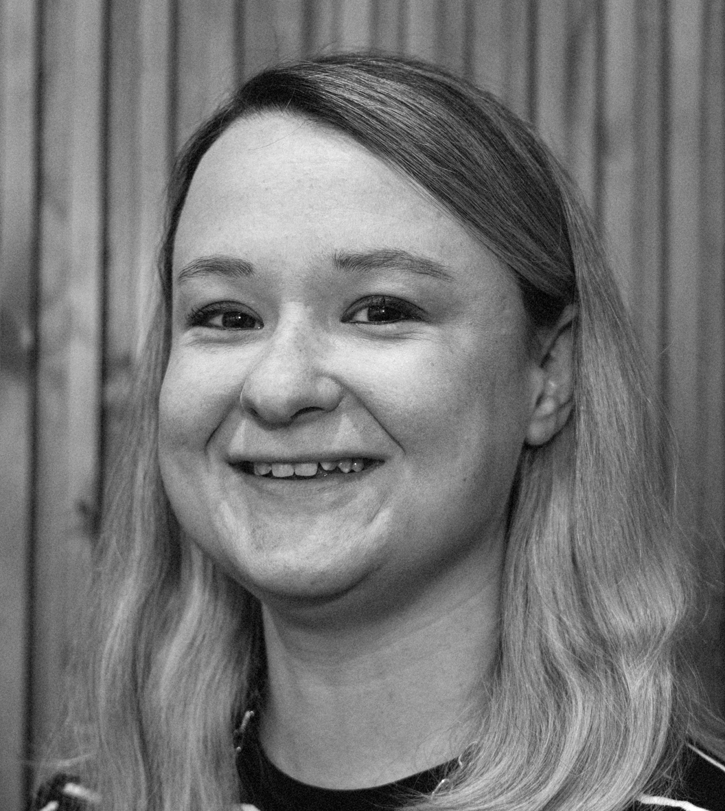 Laura Praciak.jpg