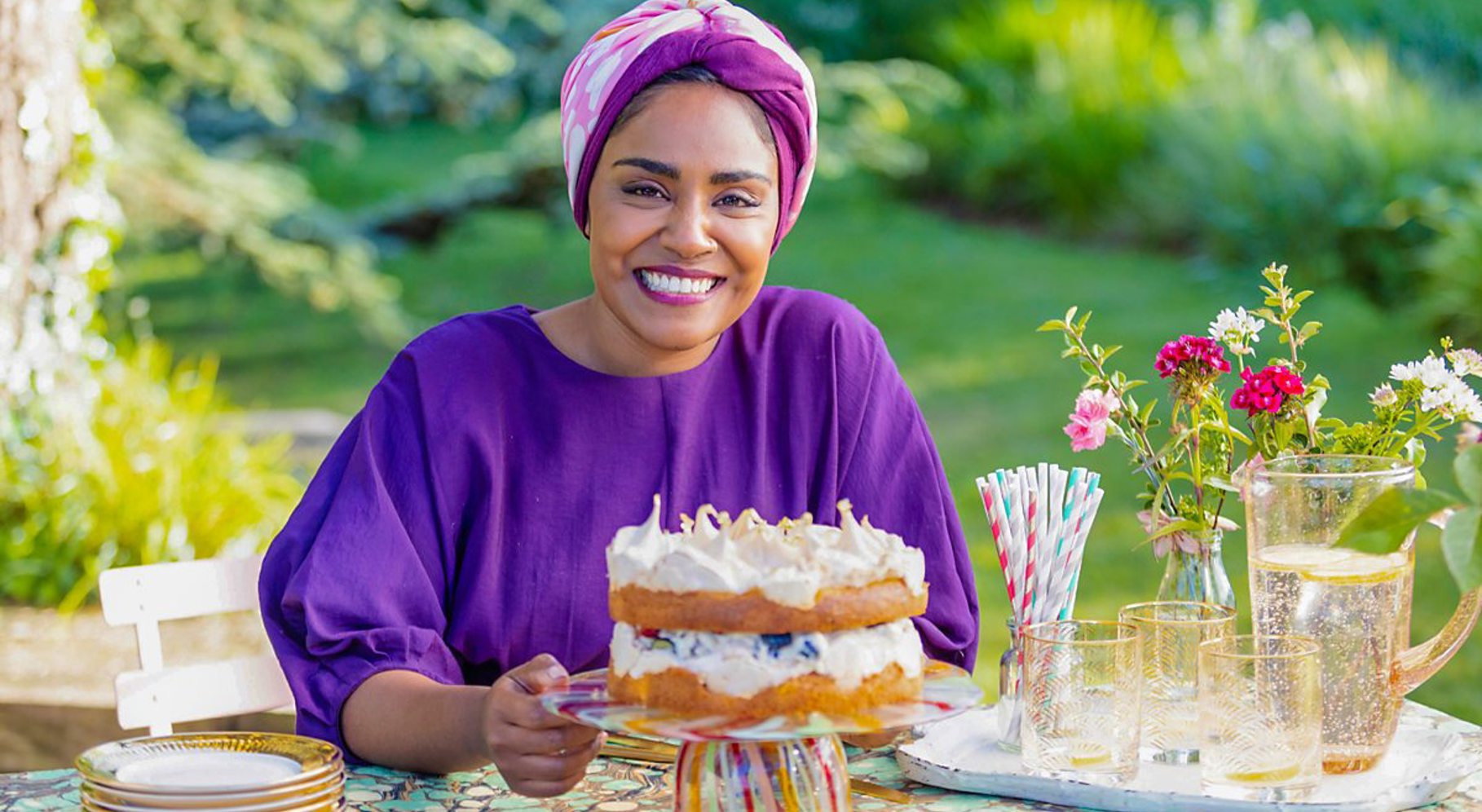 Nadiya Everyday Baking4.jpg