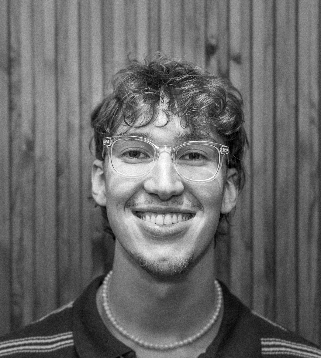 Sam Varty Website.jpg