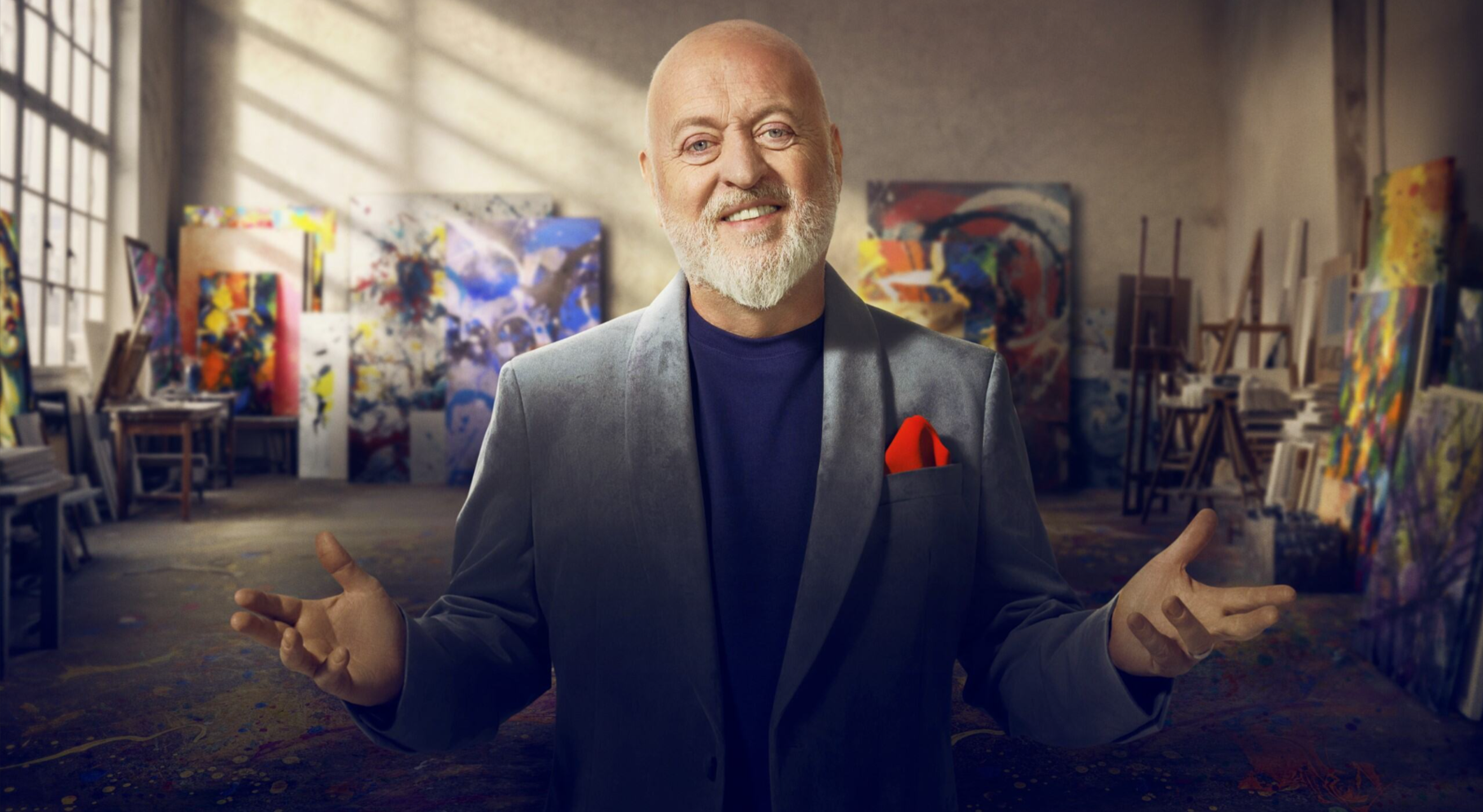 Extraordinary Portraits.png
