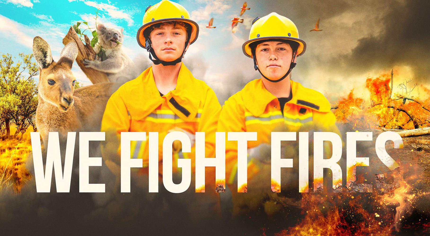 We Fight Fires.jpg