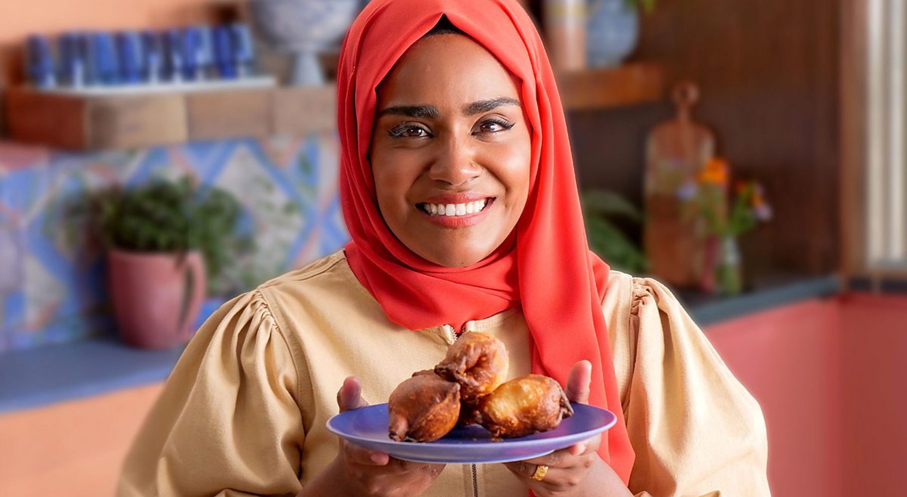 Nadiya simple spices2.jpg