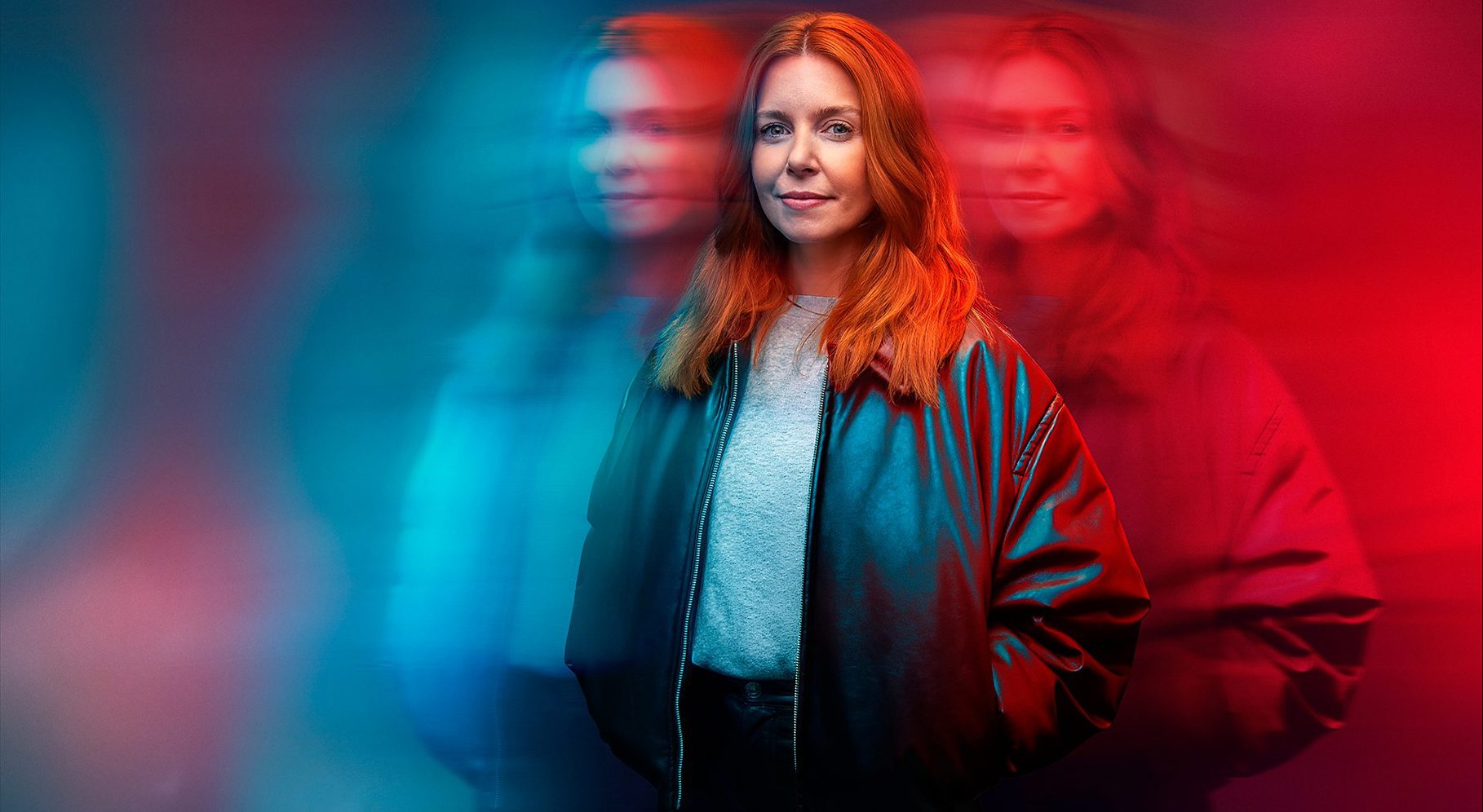 Stacey Dooley Down the K Hole.jpg