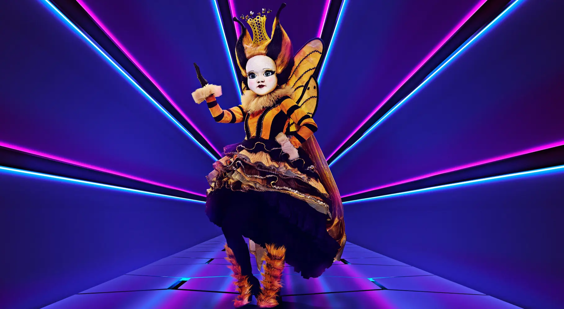 The Masked Singer.webp
