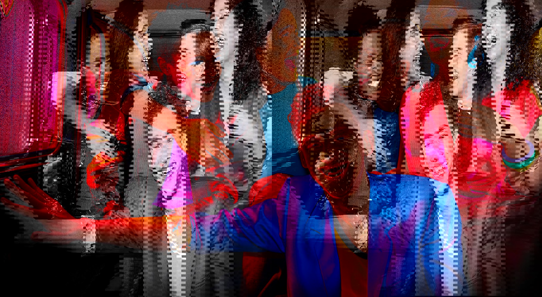 It's A Sin.jpg