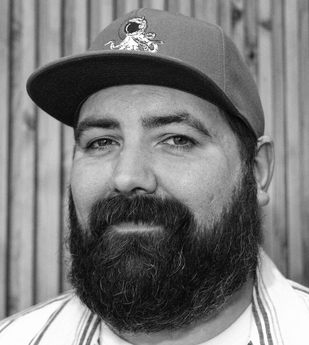 Andy Brittain.jpg