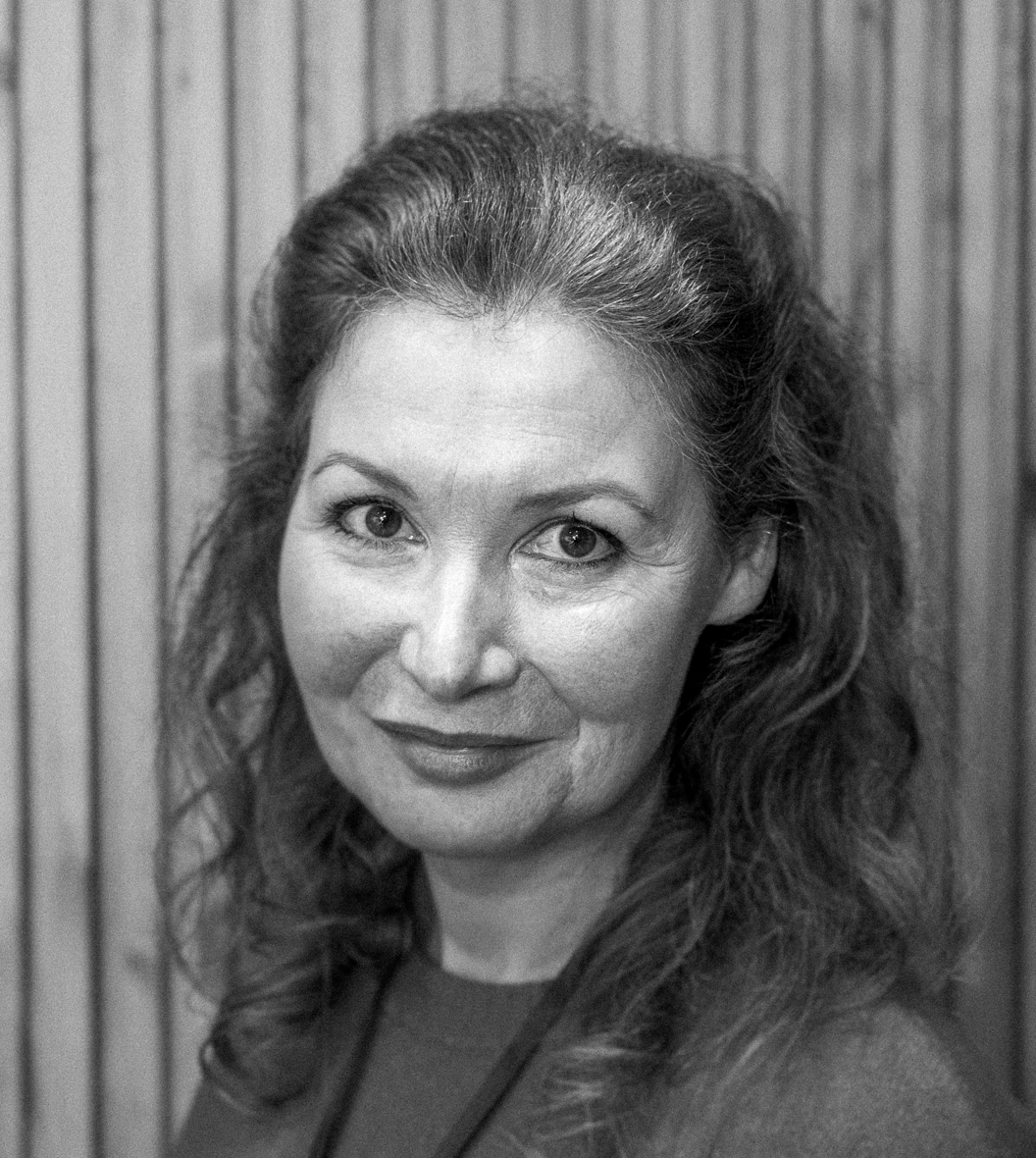 Hannah Fairclough Website.jpg