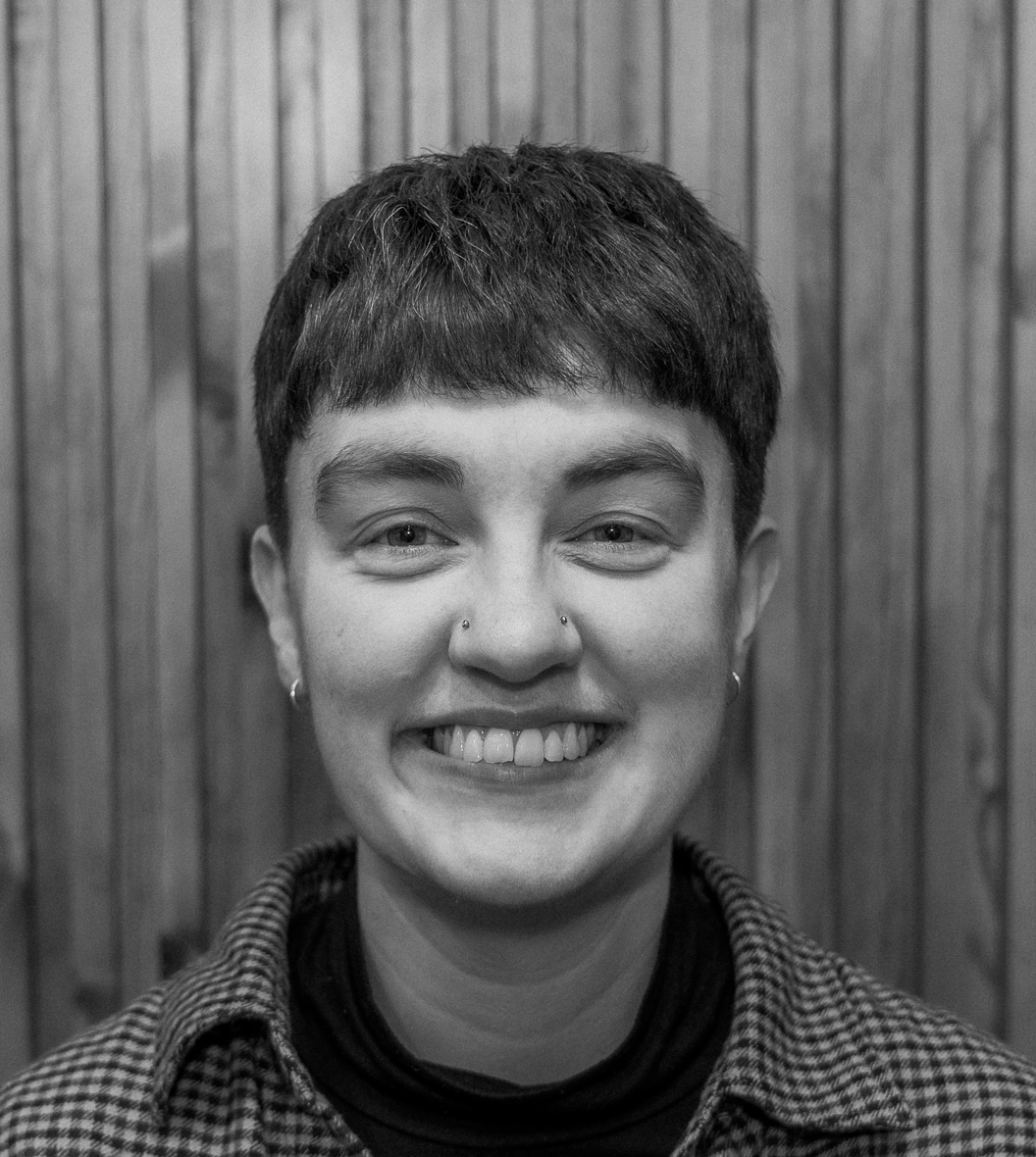 Kat Grayston 2.jpg