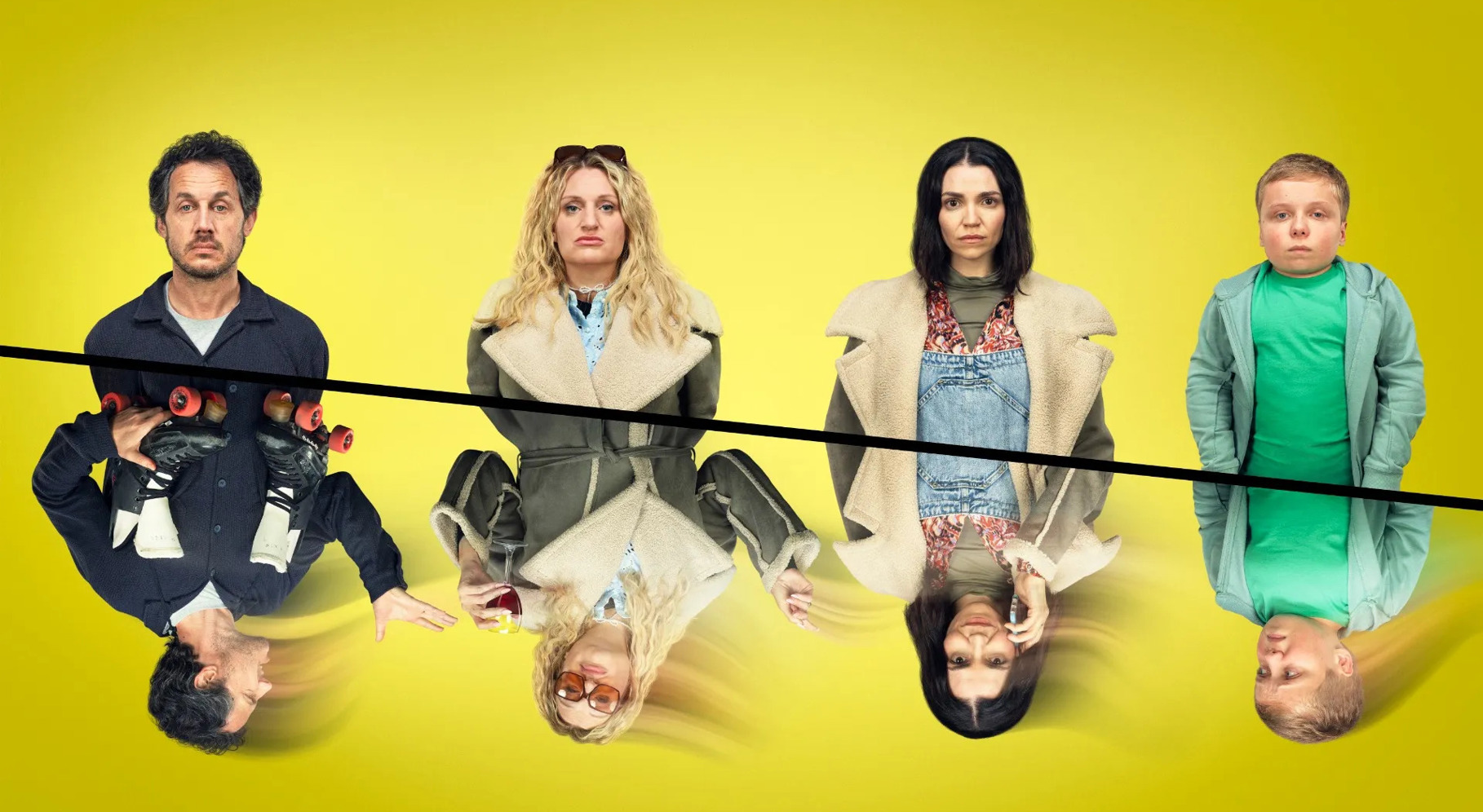 Am I Being Unreasonable