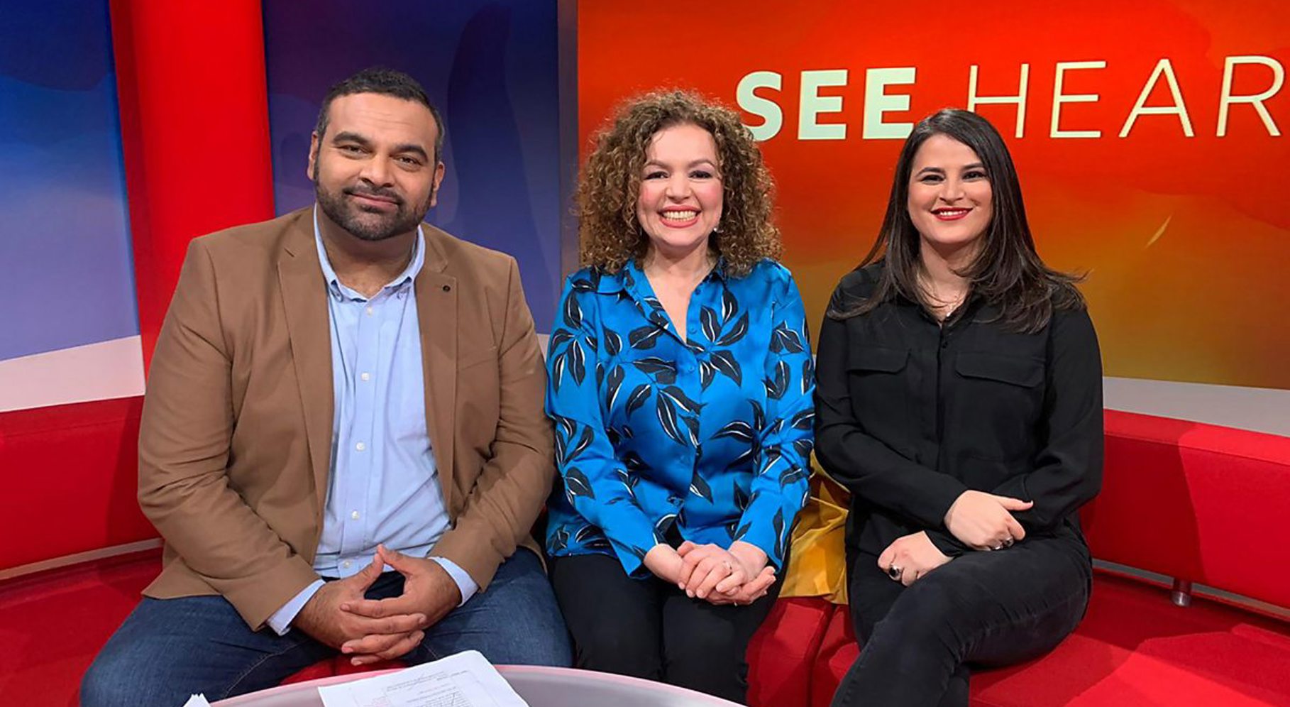 BBC See Hear 2.jpg