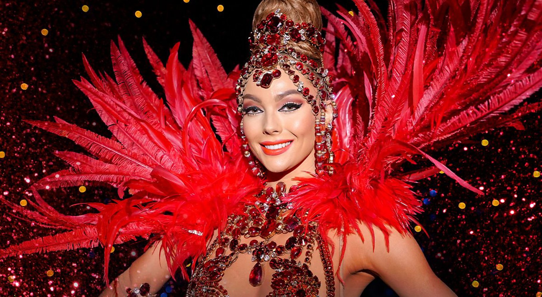Moulin Rouge.jpg