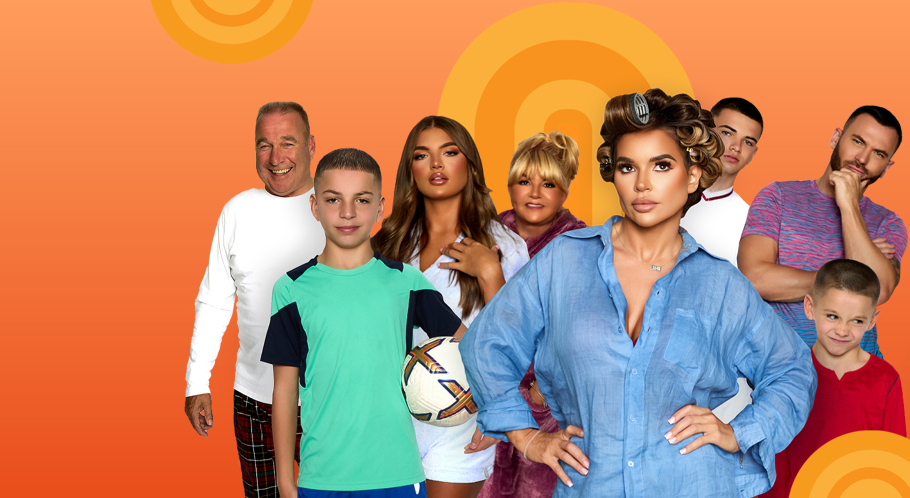 The Bardsley Bunch.jpg (2)