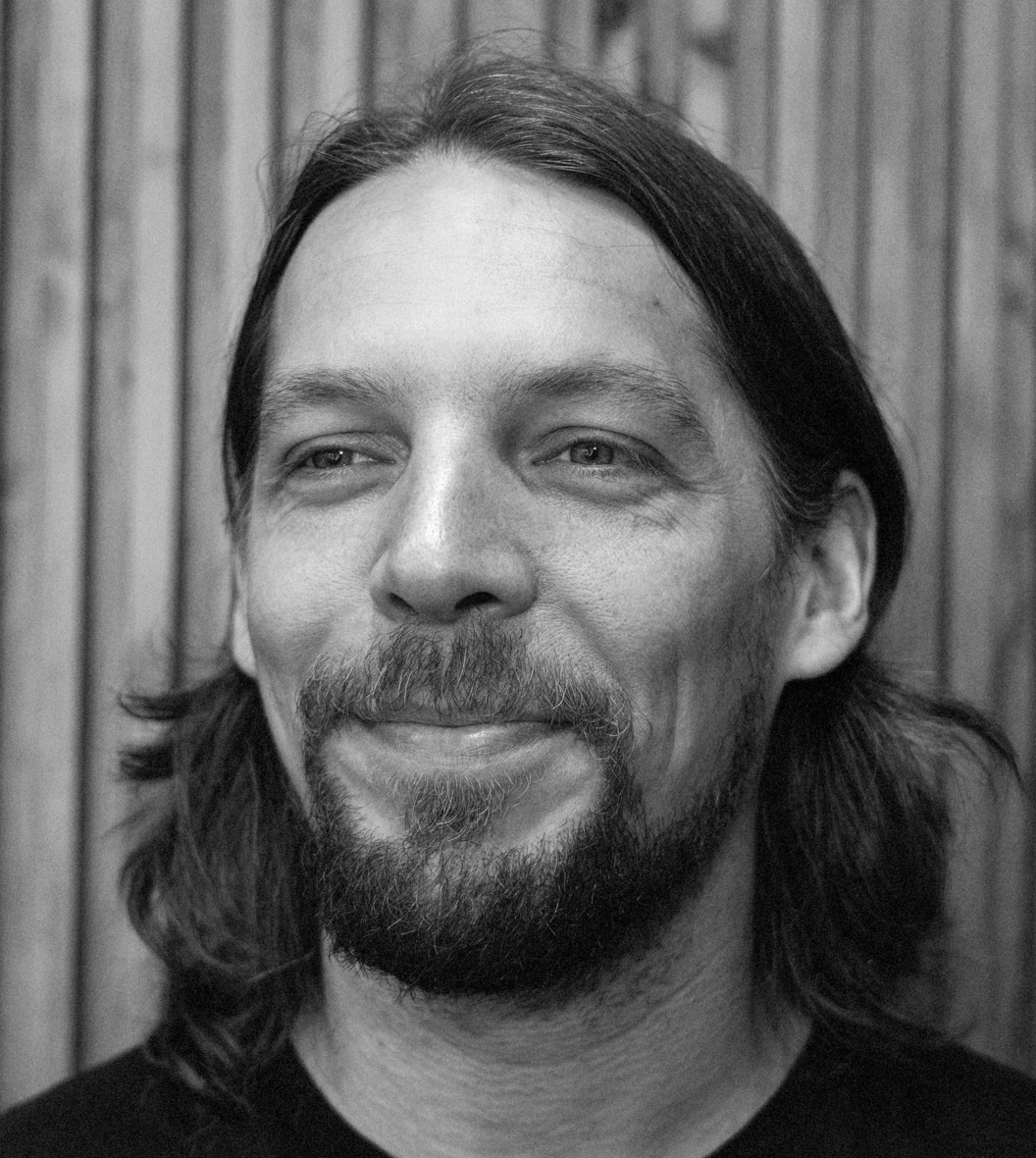 Matt Gaskell.jpg
