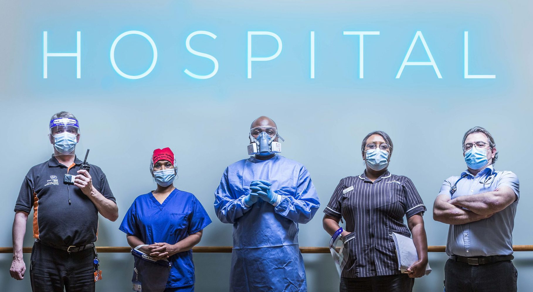 HOSPITAL.jpg
