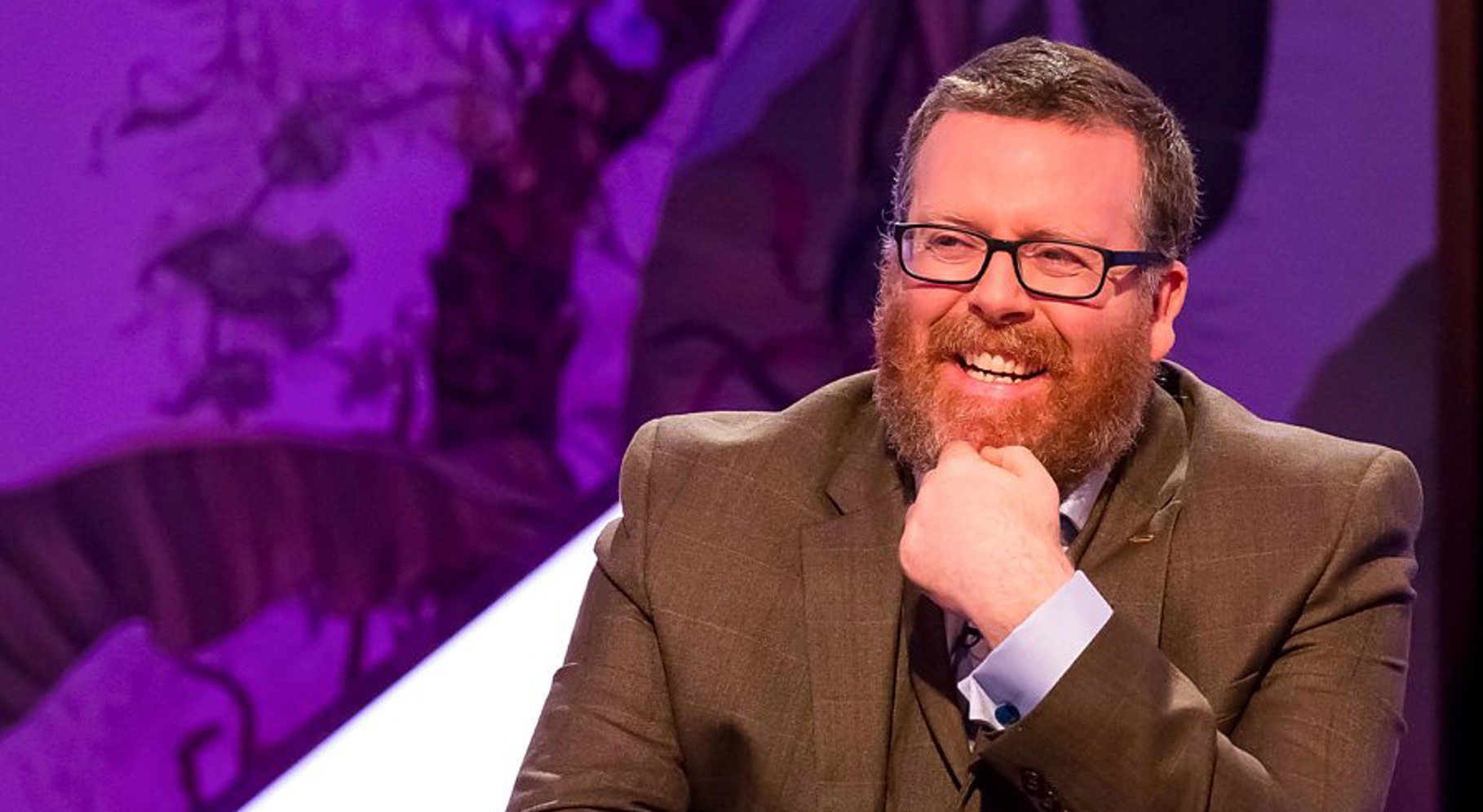 Franki boyle new world order.jpg