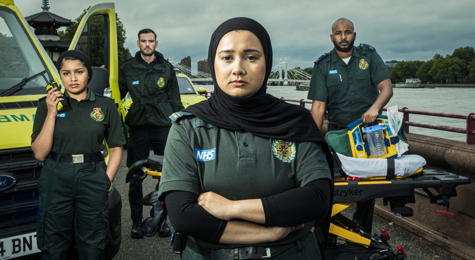 9. Ambulance - S1314 - 01.jpg