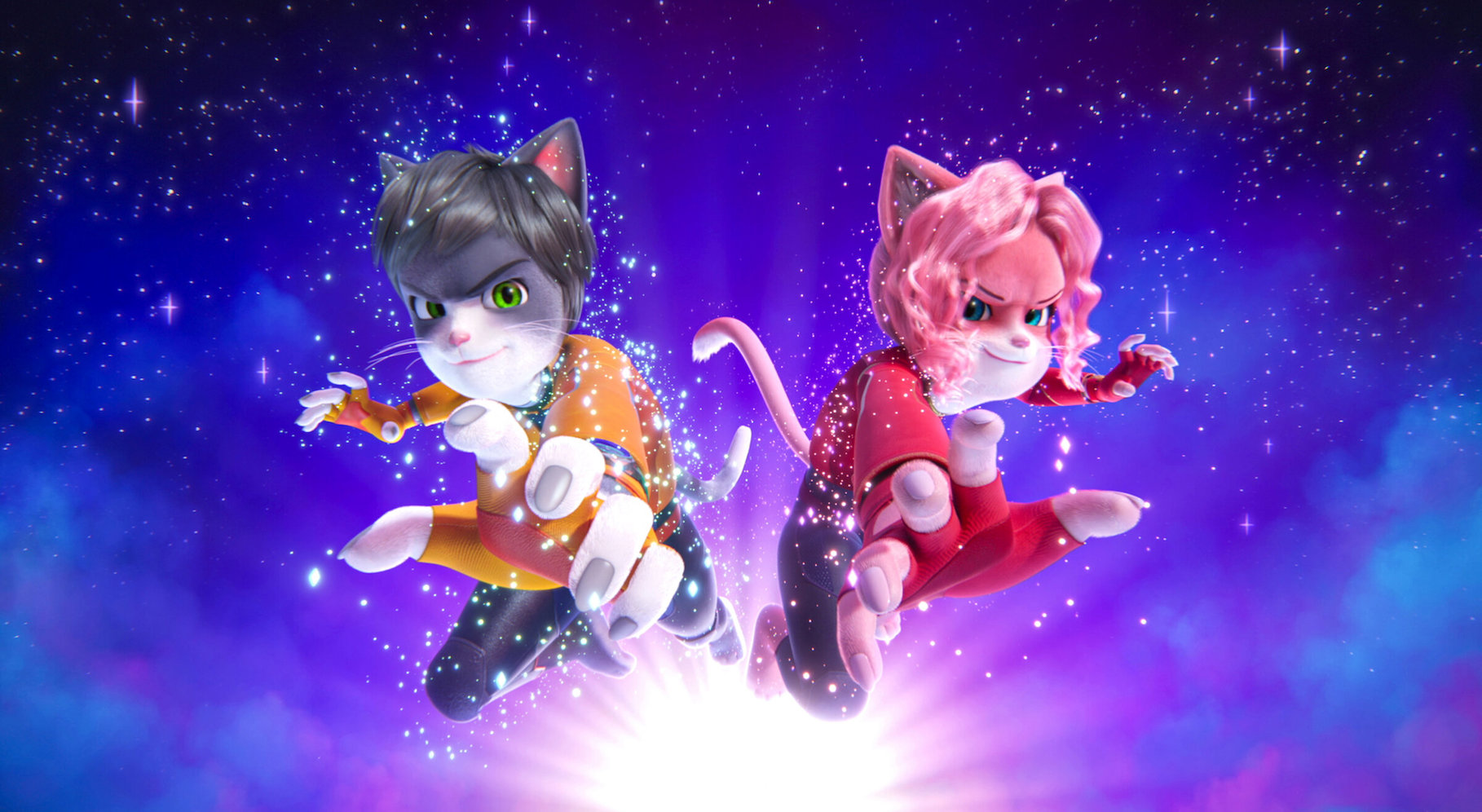 Shasha & Milo.jpg