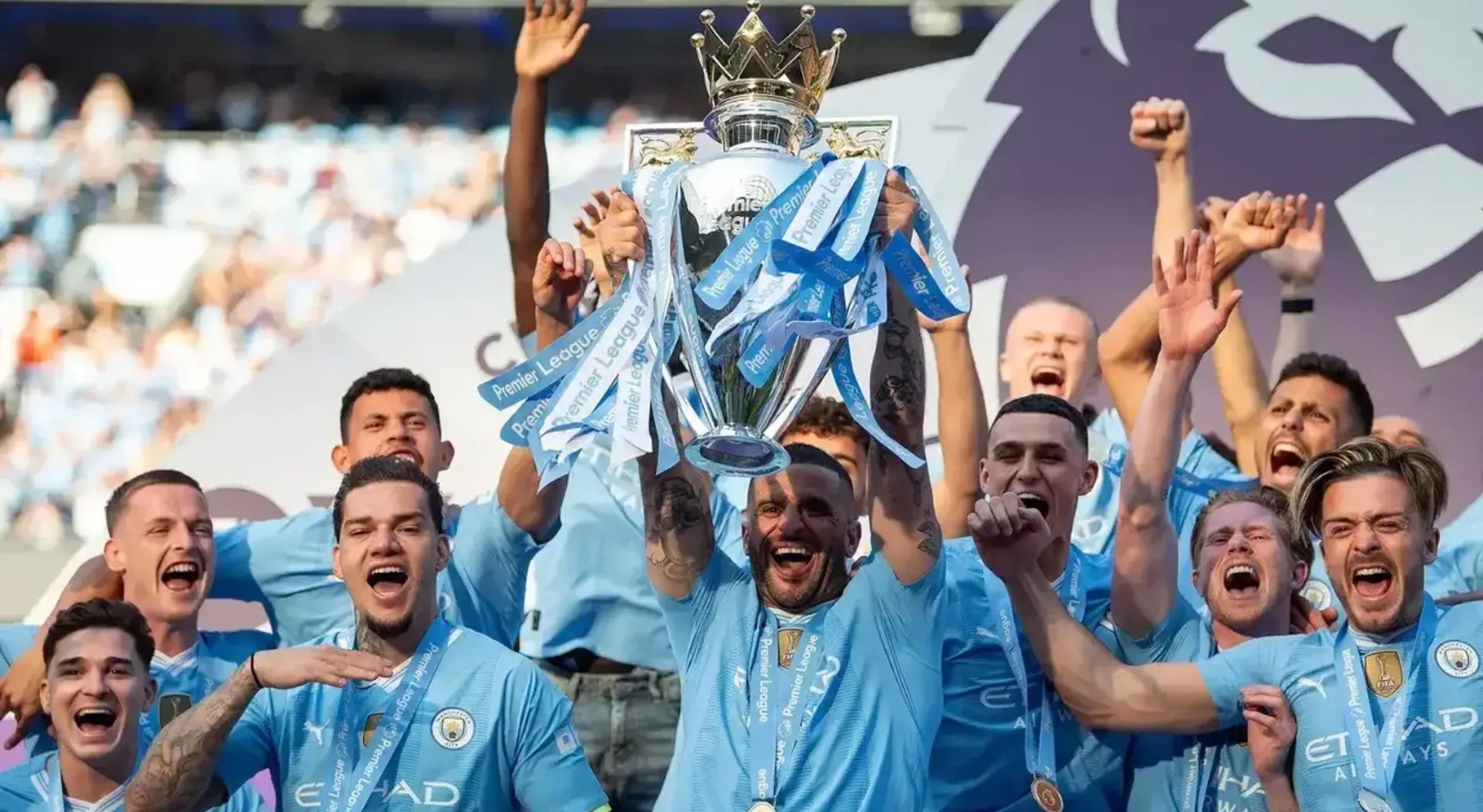 Together: 4-in-a-Row