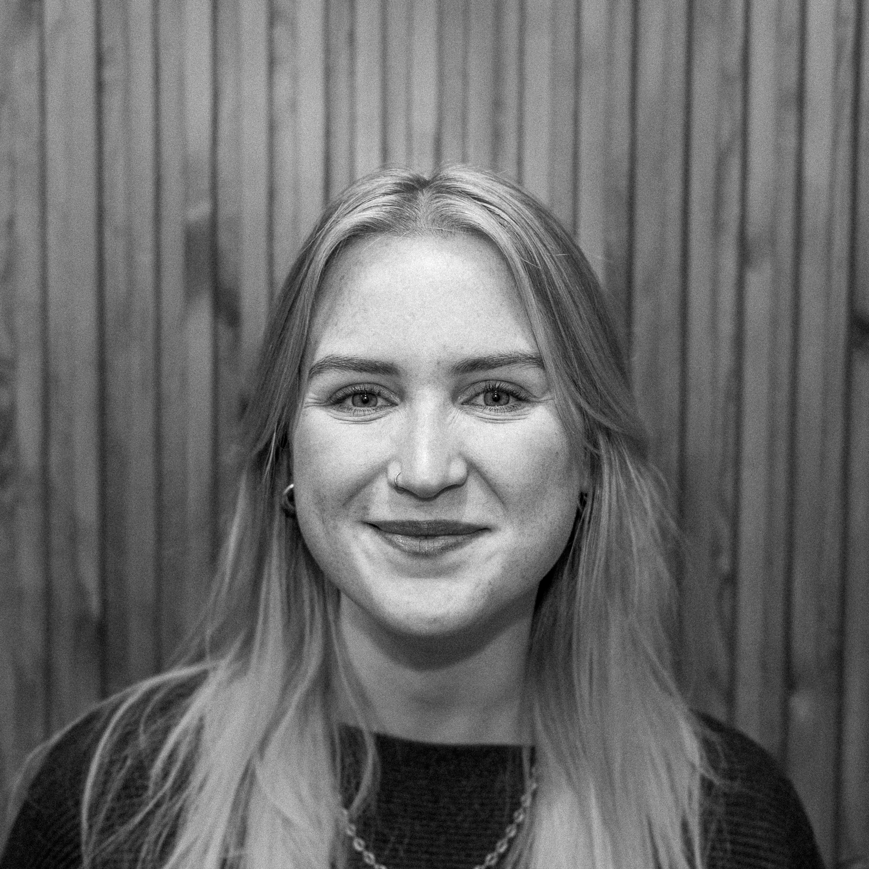 Phoebe Rigby Website.jpg
