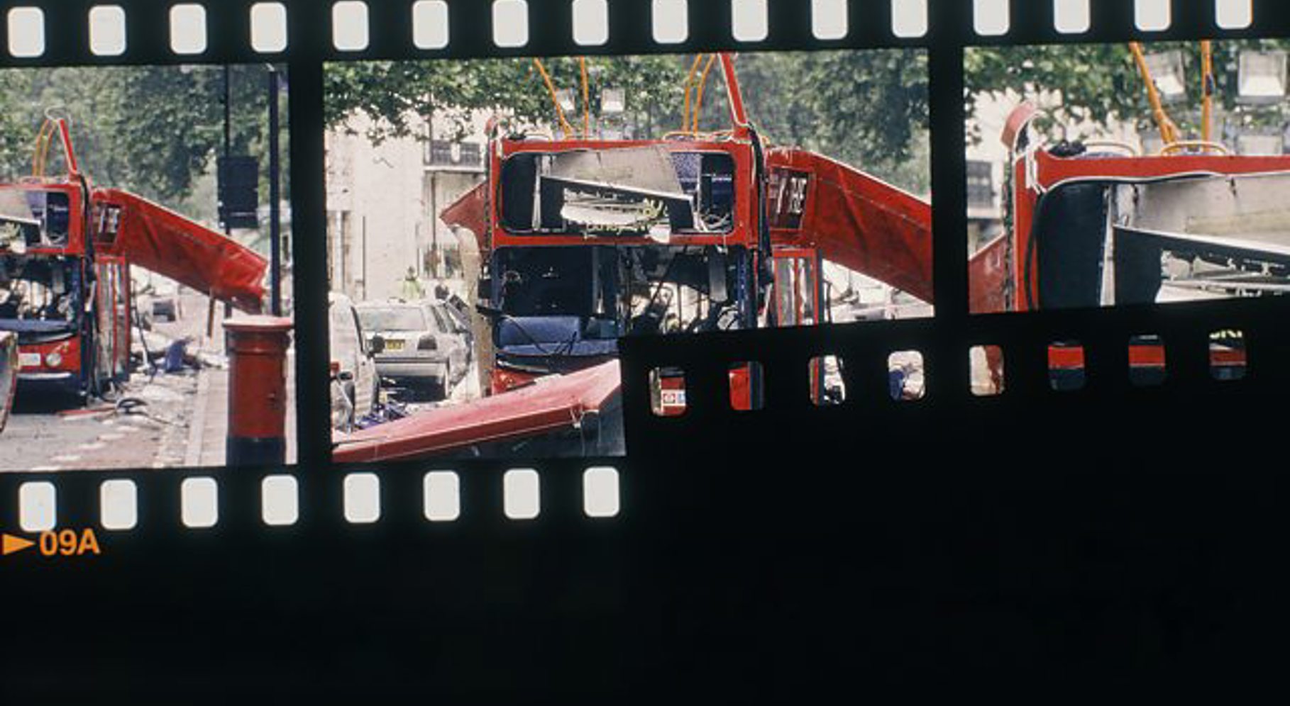 77 bombings.jpg