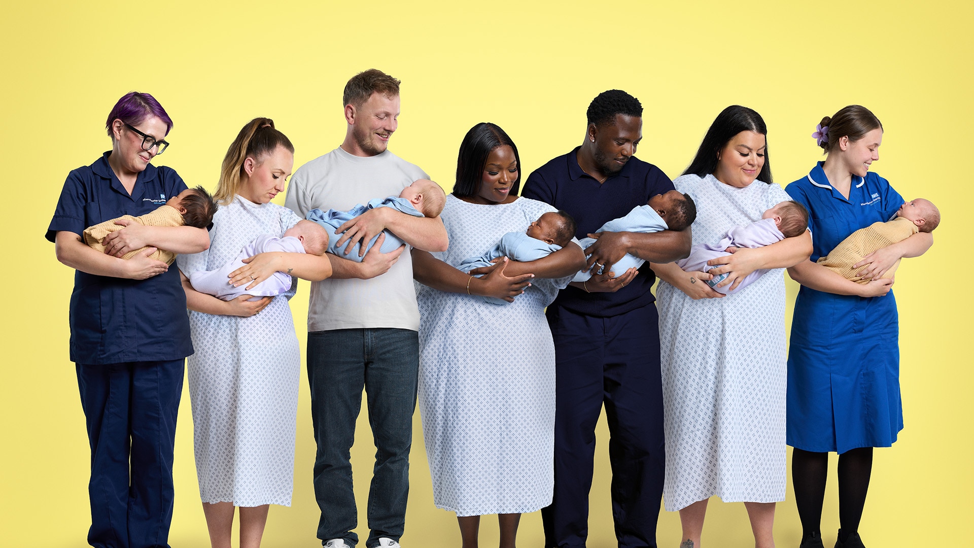 One Born Every Minute.jpg